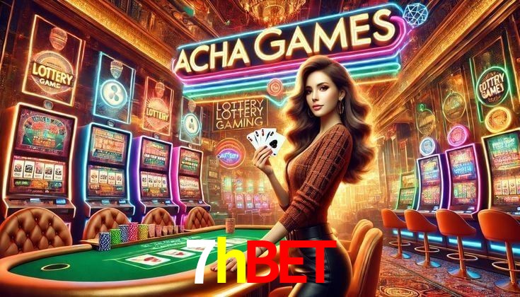 Tennis Betting 7hbet