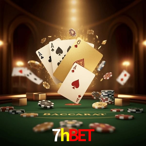 Crash Games Statistics 7hbet