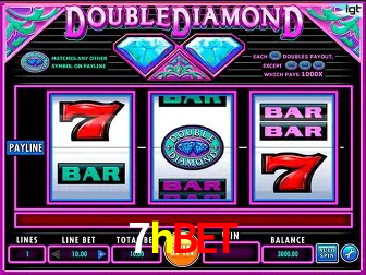 Desvendando o Mundo dos Jogos Virtuais na 7hbet