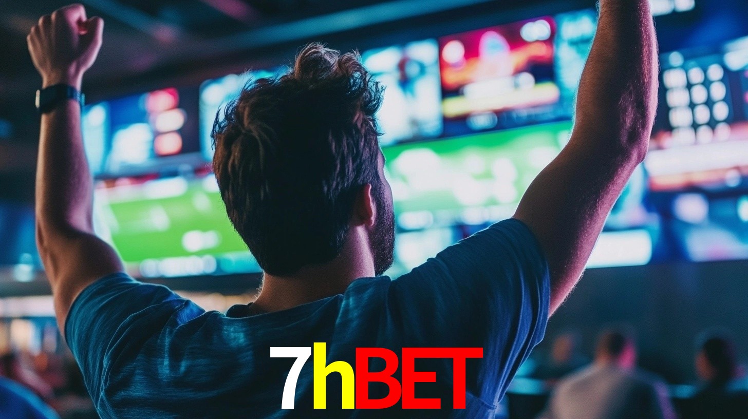 7hbet,7hbet.com