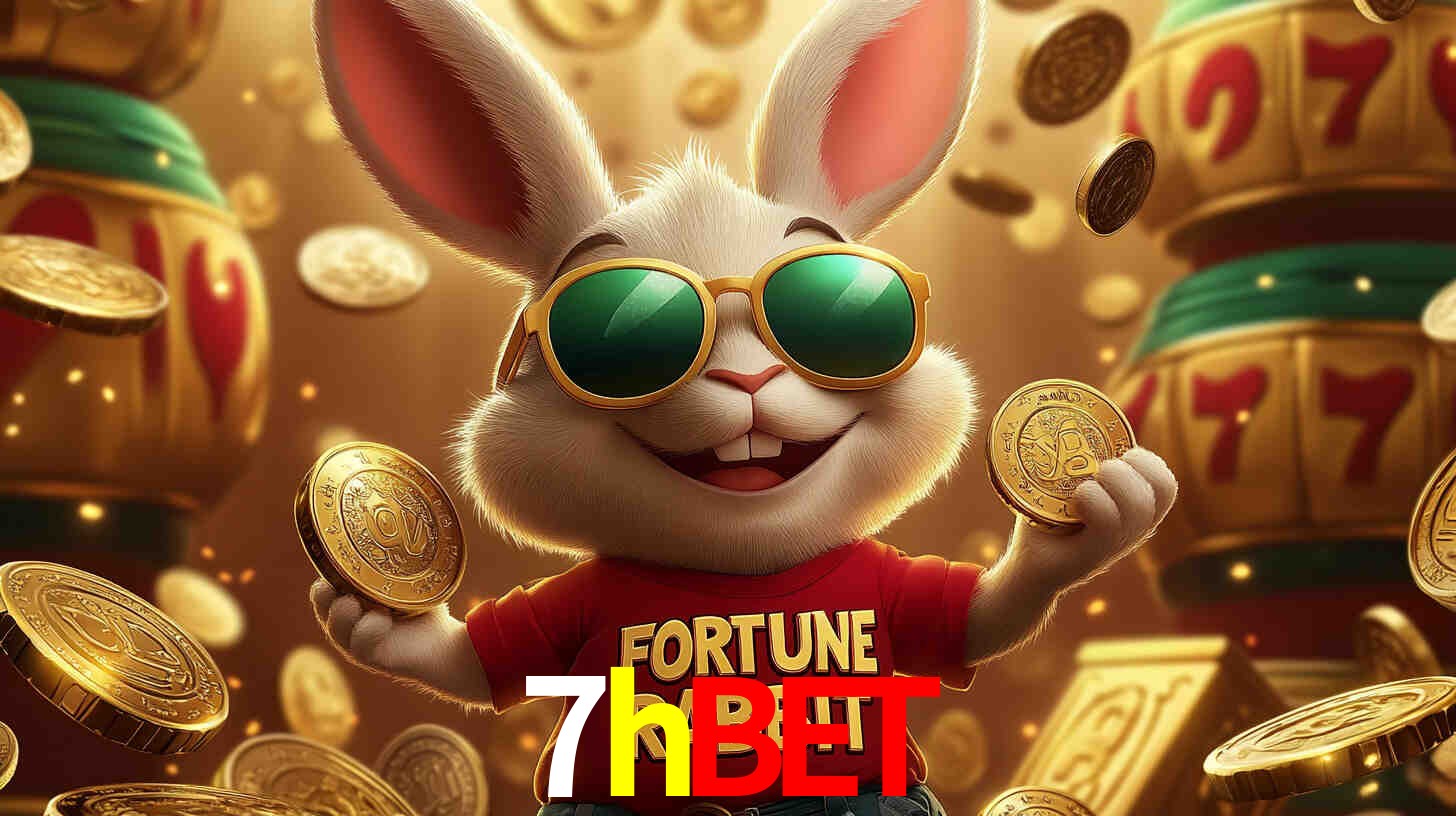 7hbet,7hbet.com
