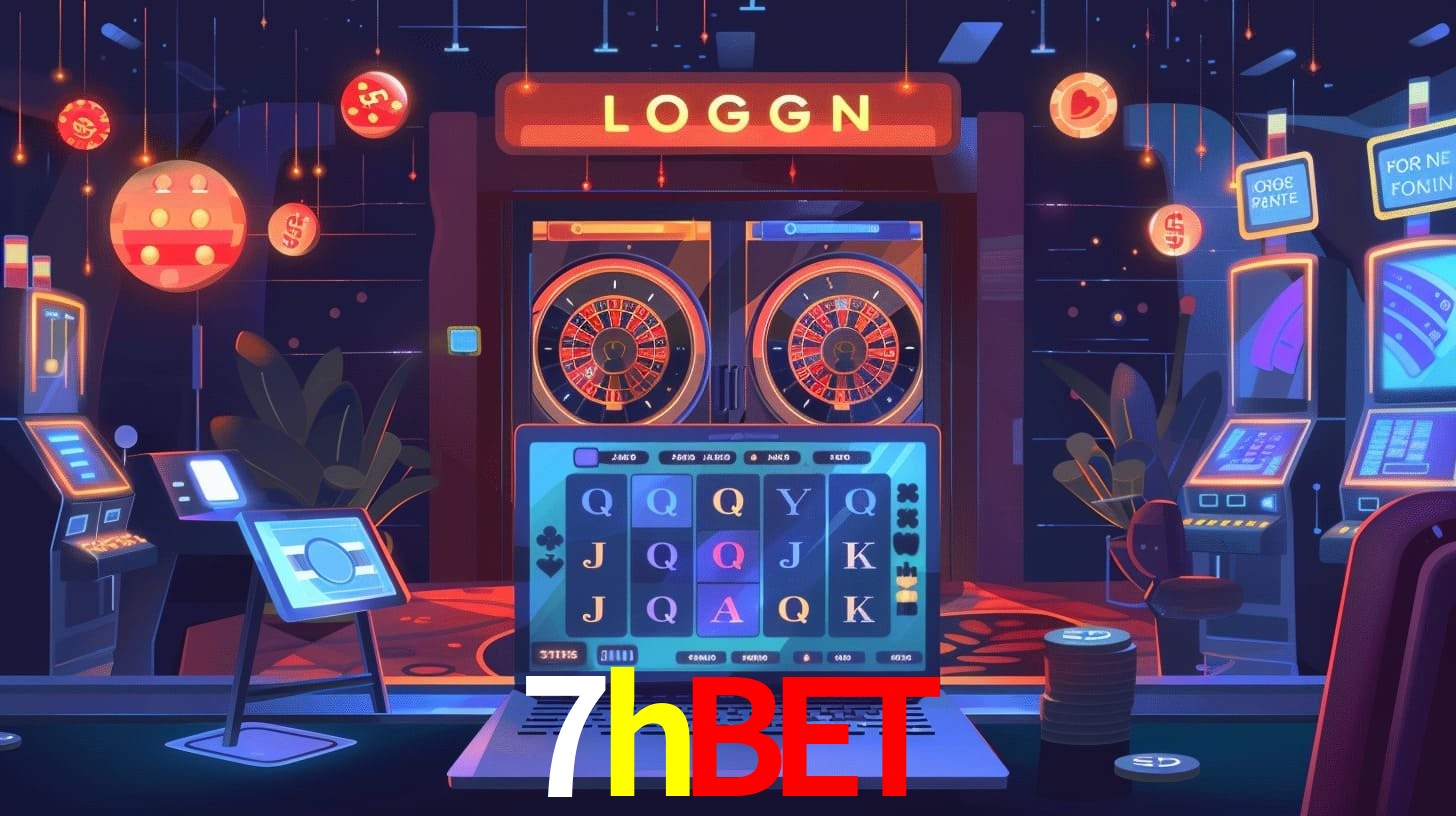 Promoção Relâmpago 7hbet