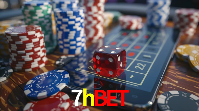7hbet apk