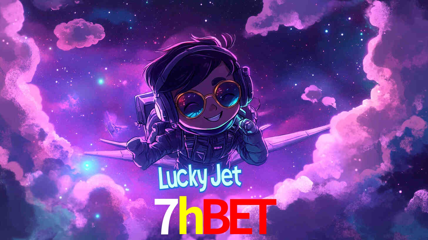 Inovações de Jogos na 7hbet: O Futuro das Experiências Interativas