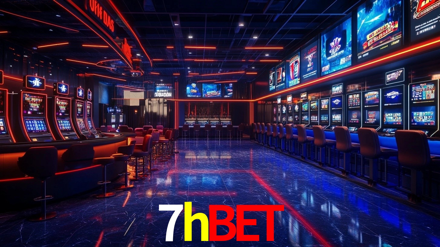 Tournaments 7hbet