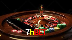 Football Betting 7hbet