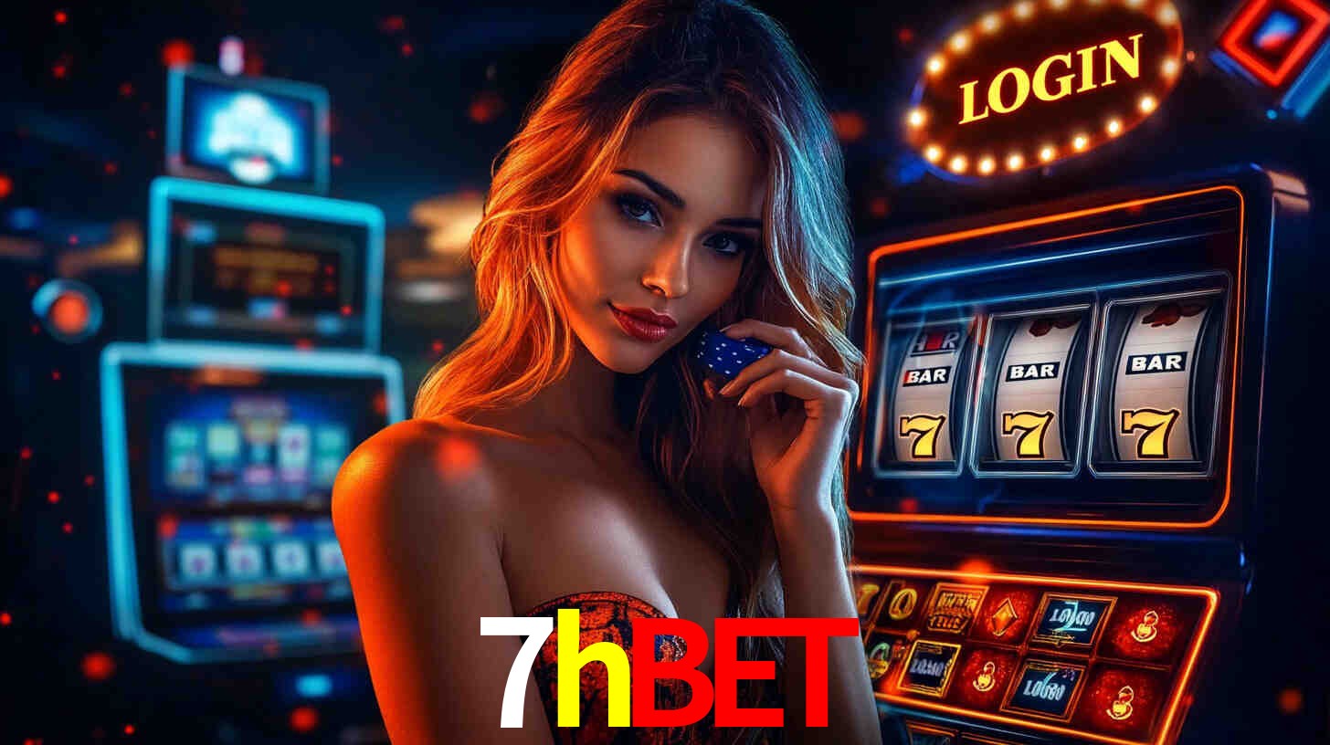 7hbet,7hbet.com