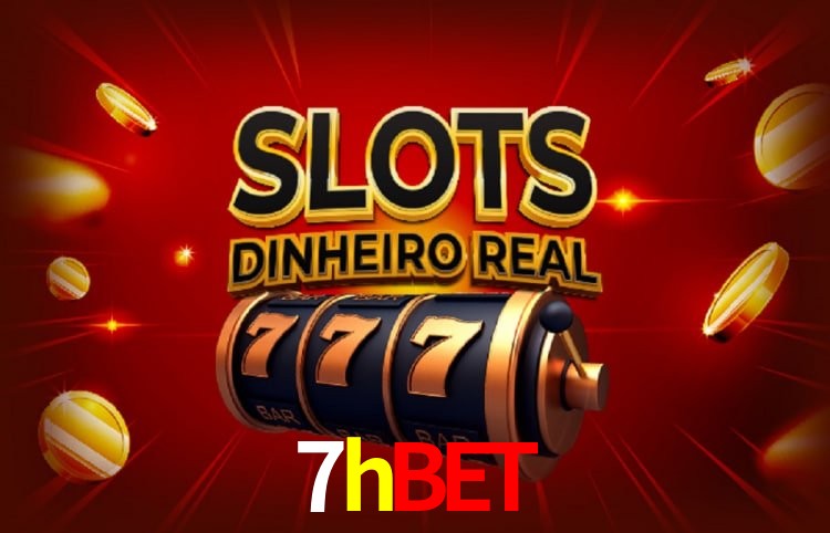 Ofertas Exclusivas 7hbet