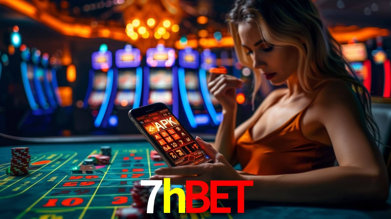 Crash Games Strategies 7hbet