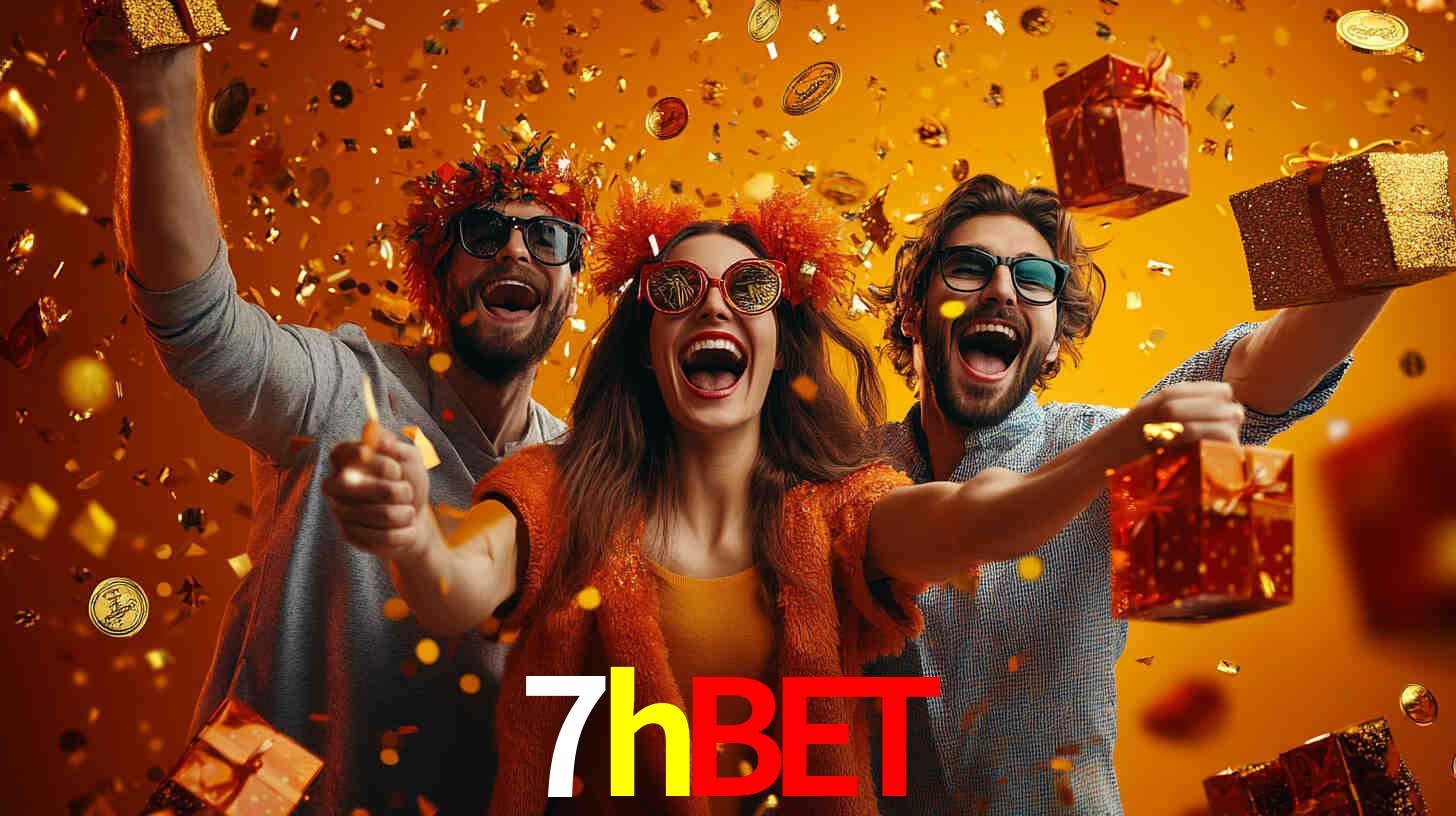 7hbet.com