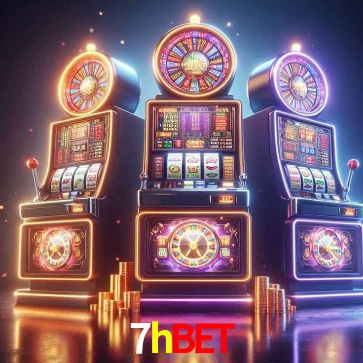 Experimente o Login Seguro Premium no 7hbet