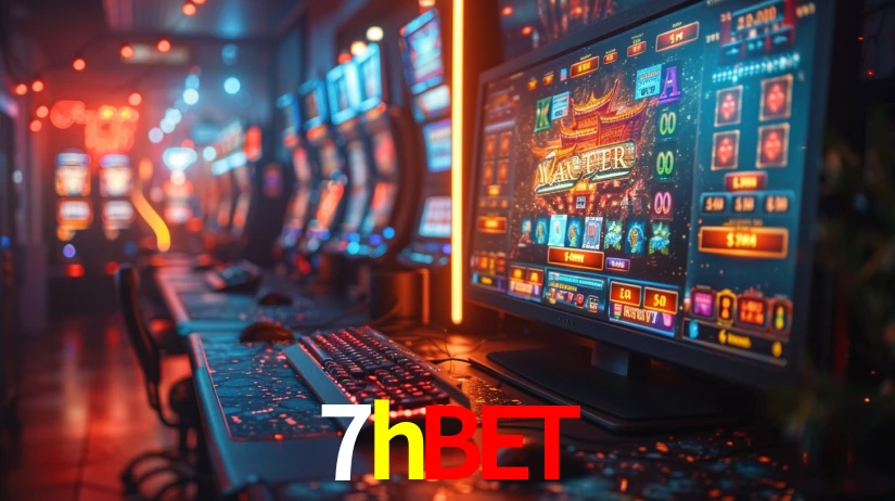 7hbet,7hbet.com