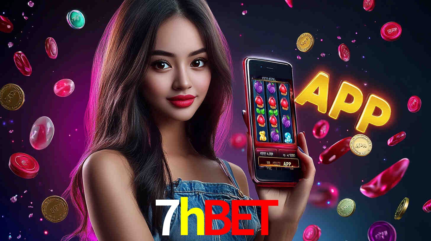 A Popularidade dos Caça-Níqueis no 7hbet