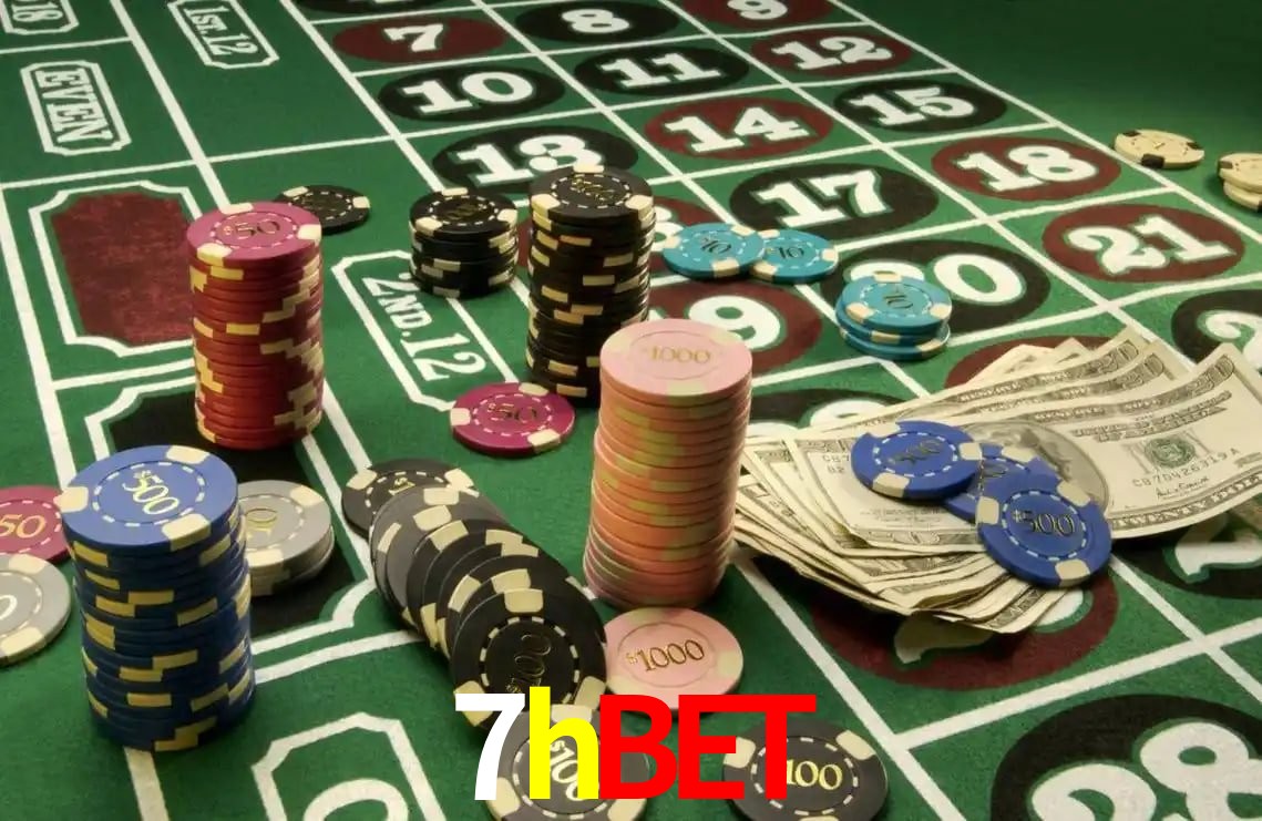 7hbet