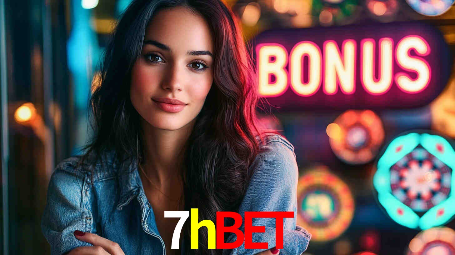 7hbet: Jogue Crash e Experimente Alta Recompensa Instantânea