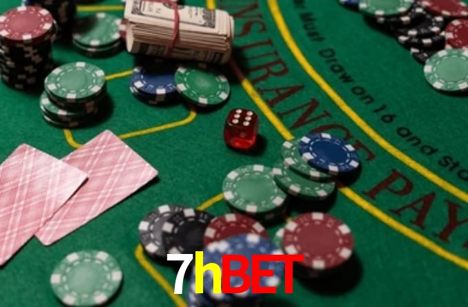 7hbet
