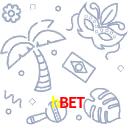 Descubra a Magia dos Jogos de Arcade no 7hbet