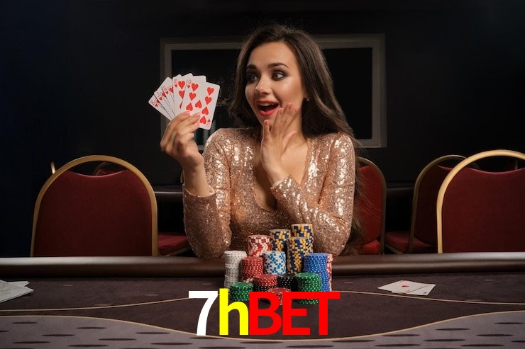 cassino 7hbet