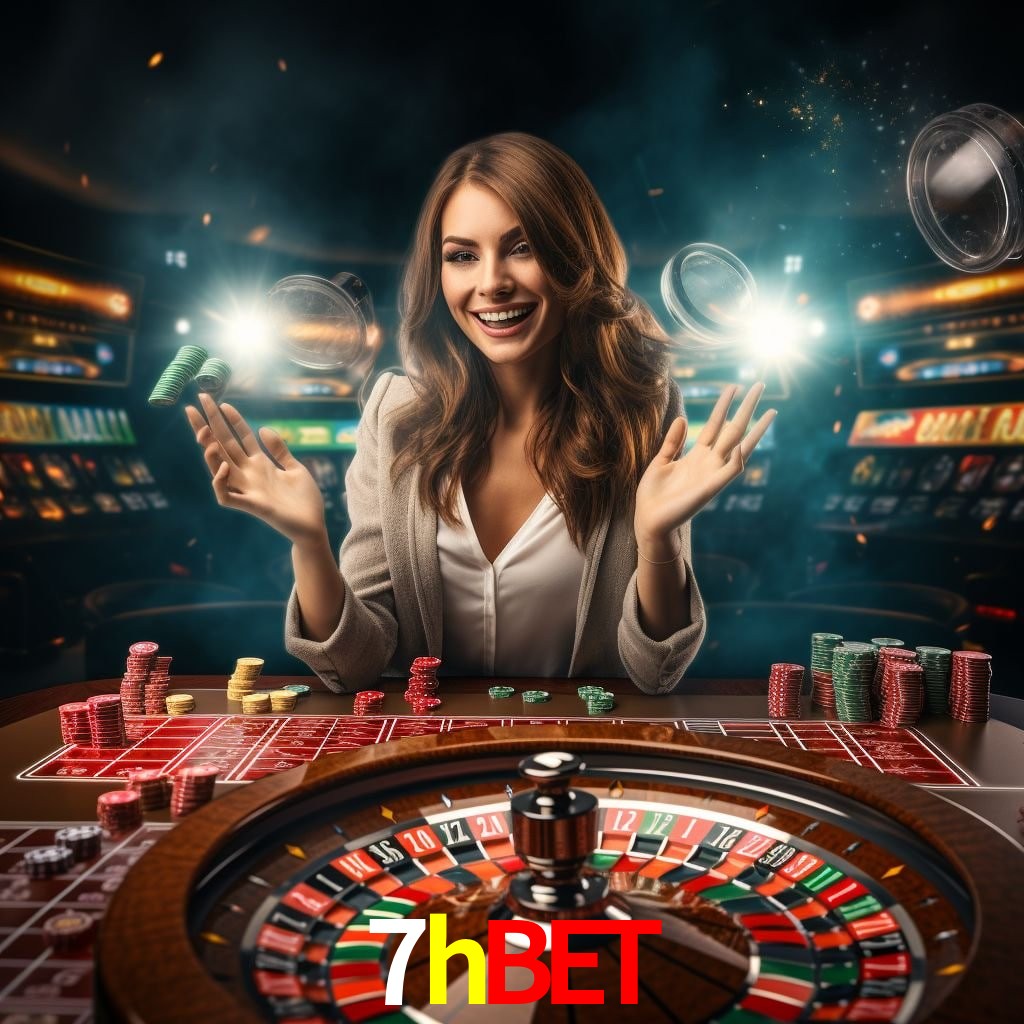 7hbet