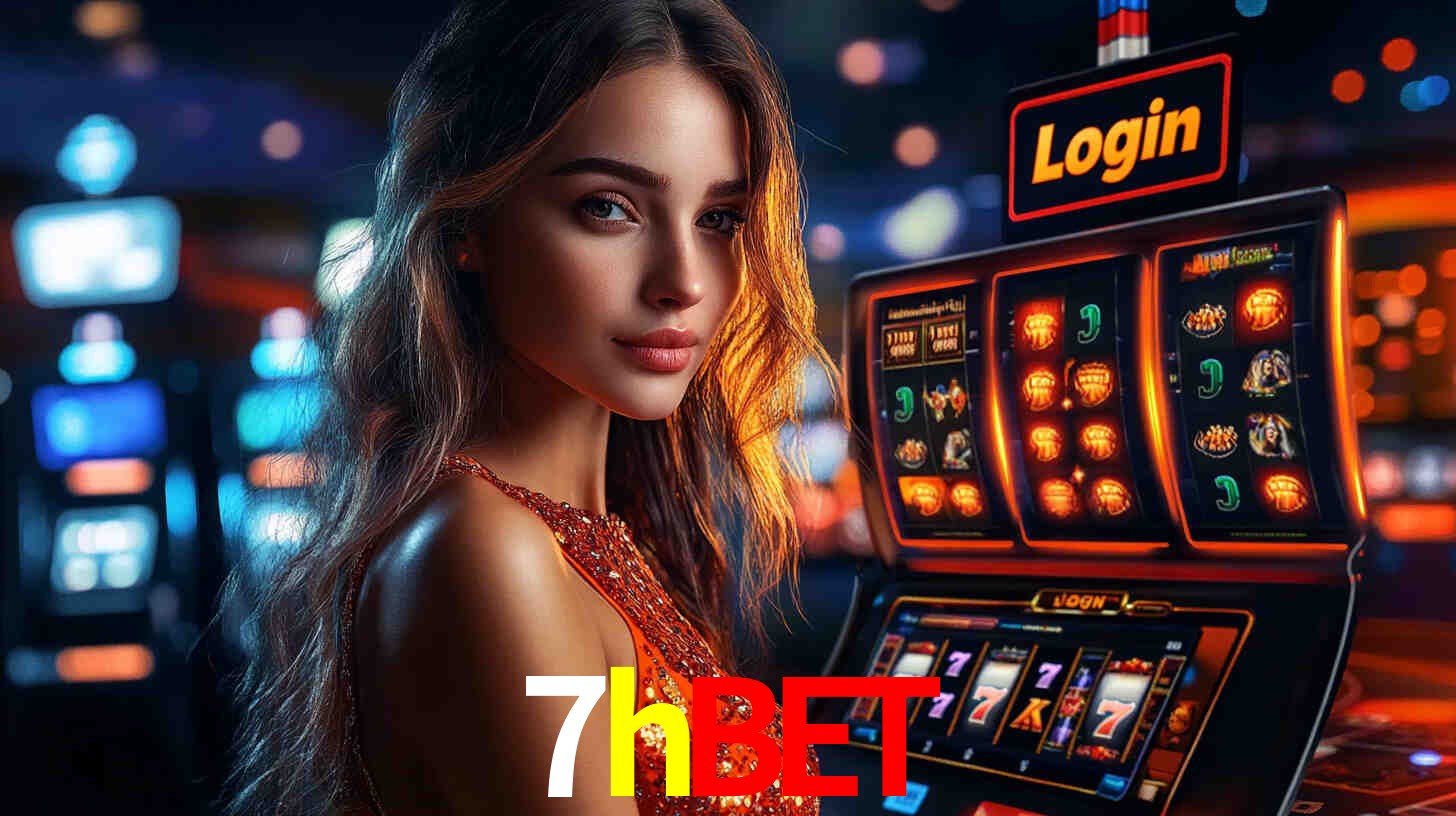 7hbet.com